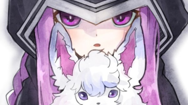 Ава для МАЙНКРАФТА