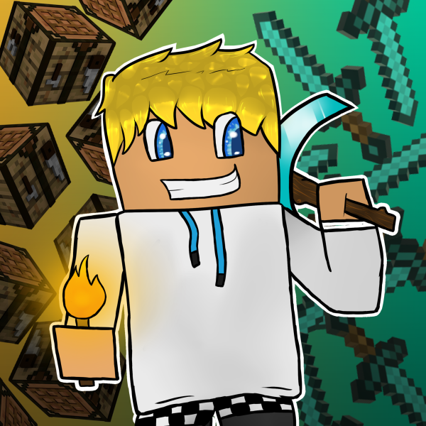 Самые кринжовые рисунки