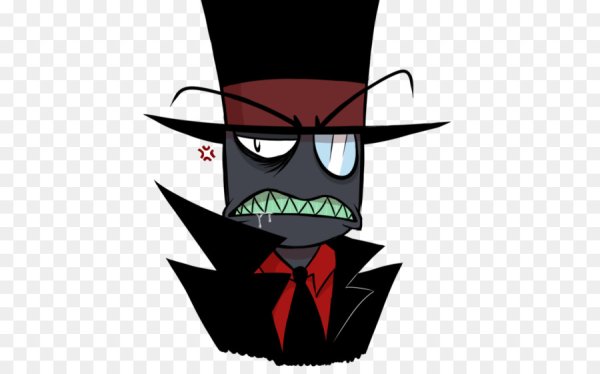 Джокер Анимейтед Сериес 1992