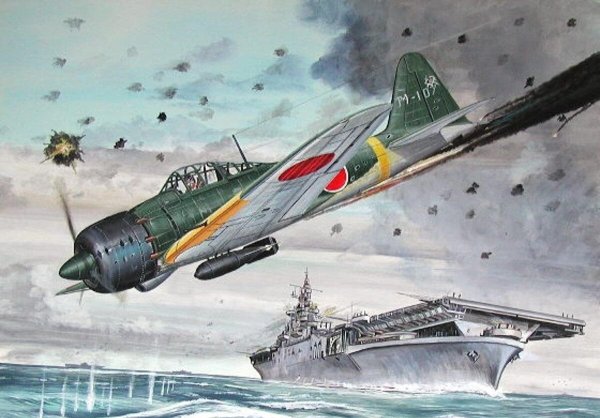 Череп в шлемофоне