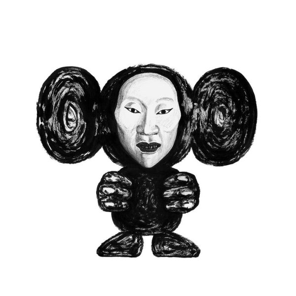 Кровосток 2021