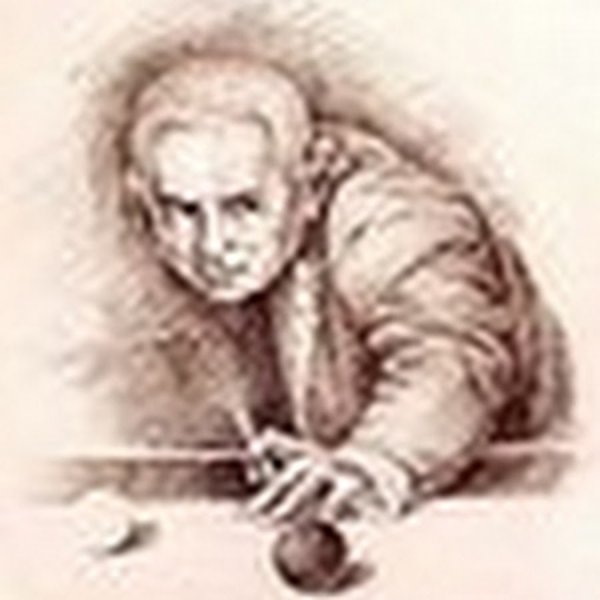 Иммануил кант картины