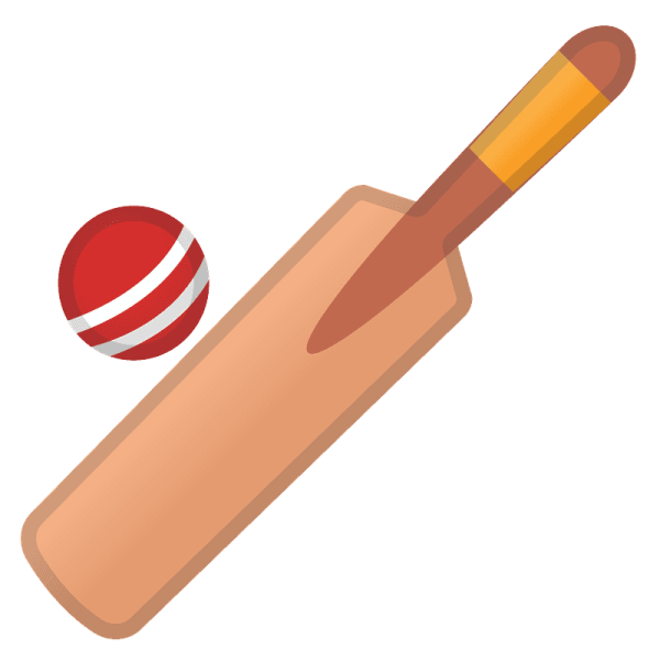 Лапта пиктограмма