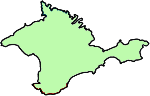 Крым картинки для детей