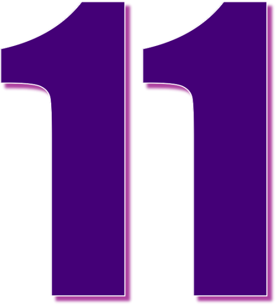 Рисунки для 11 лет интересные