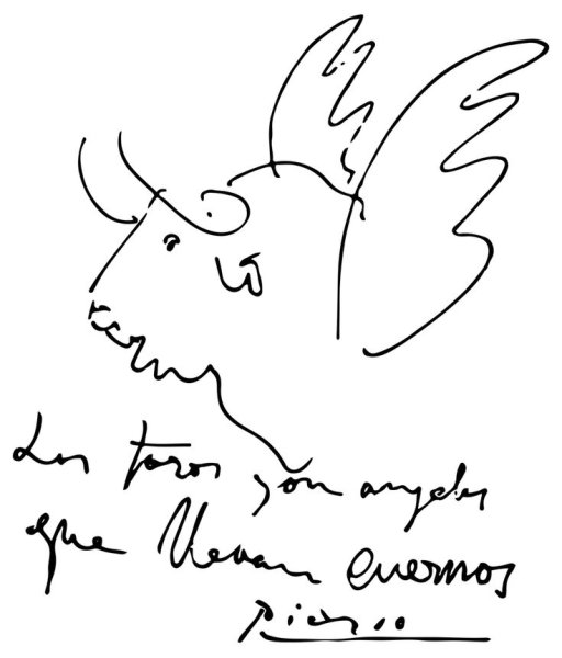 Приемы стилизации животных