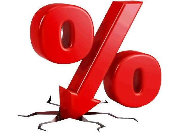 Изображение скидки