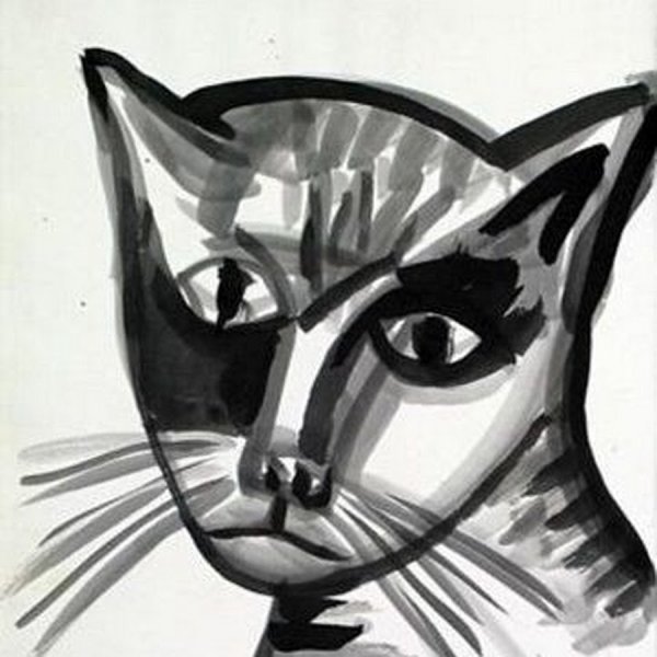 Пабло Пикассо такса