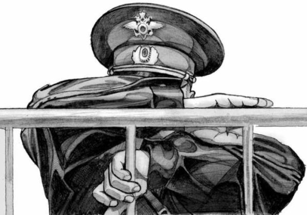 Советский милиционер иллюстрации