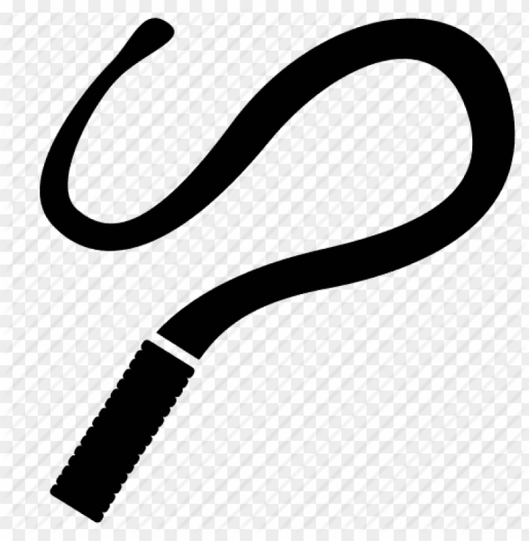 Кнут иконка