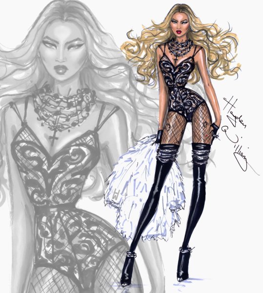 Хайден Уильямс 2022