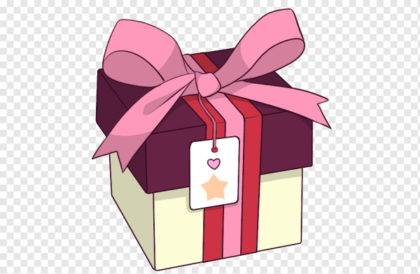 Коробка раскраска