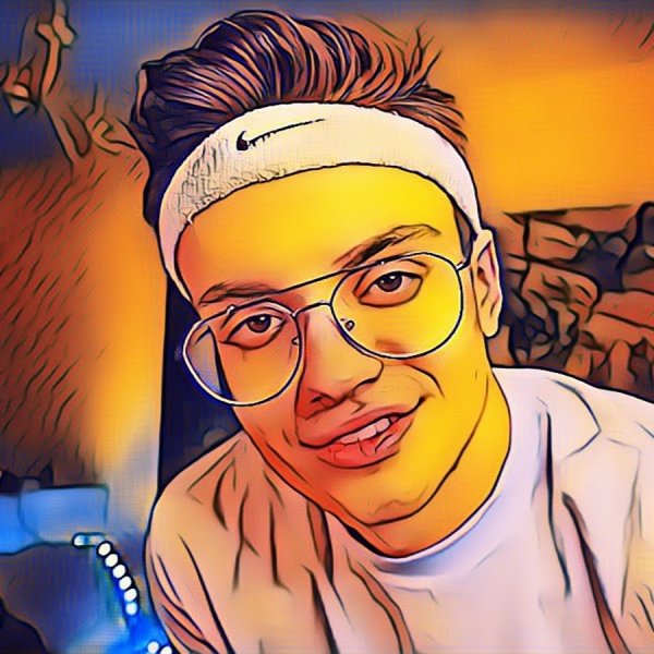 Бустер Слава