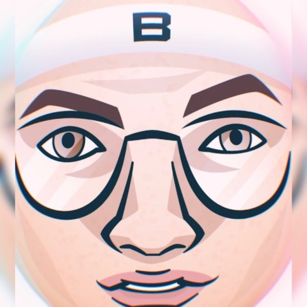 Buster полковник БУСТЕРЕНКО