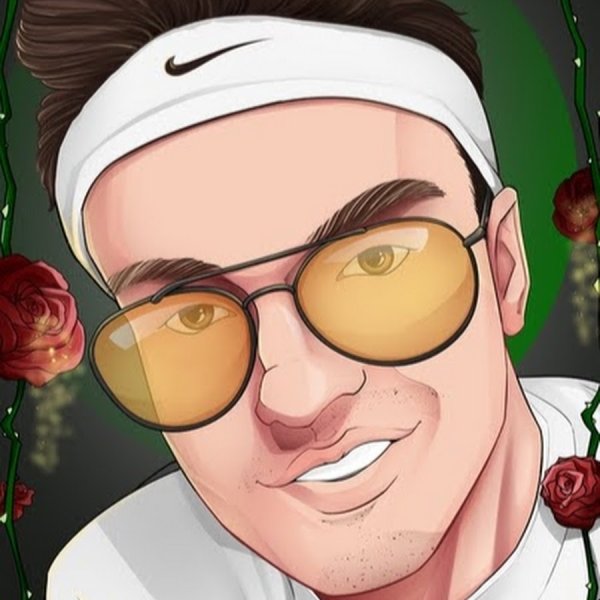 Бустер Илья