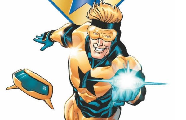 Голд героев