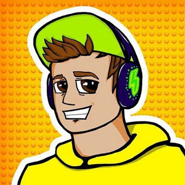 Скорти лицо