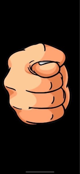 Рисунок Дули