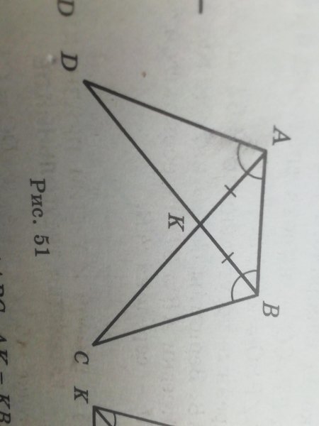 Силы действующие на пружину с грузом