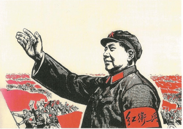 Детские рисунки 1917