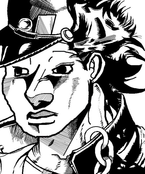 Летов Джоджо