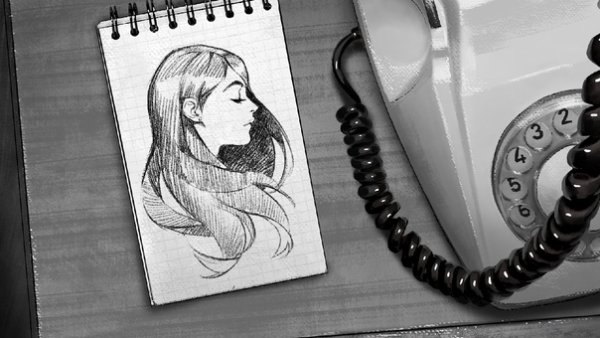 Надпись я люблю Полину