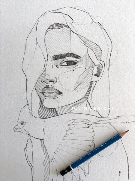 Картинки с именем Полина