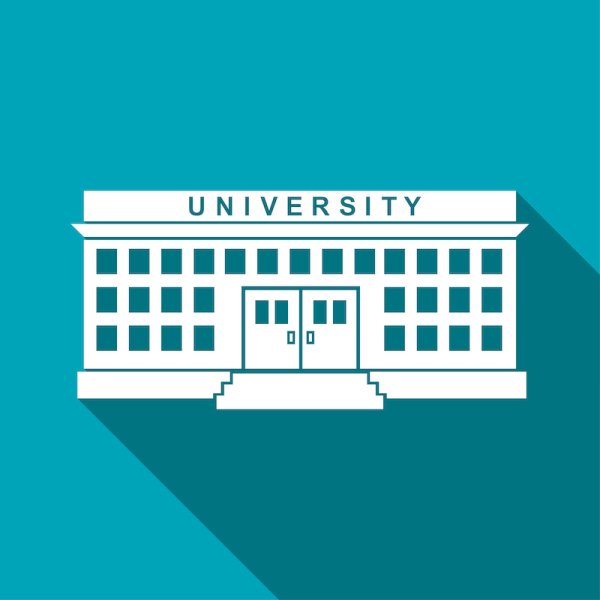 Нарисовать институт