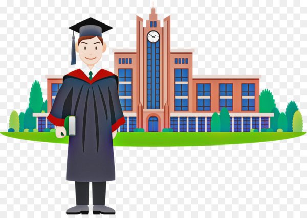 Учебные заведения иллюстрации