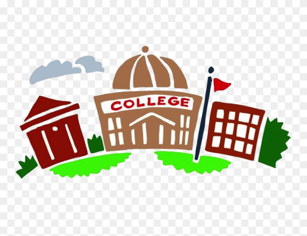 Символ учебного заведения