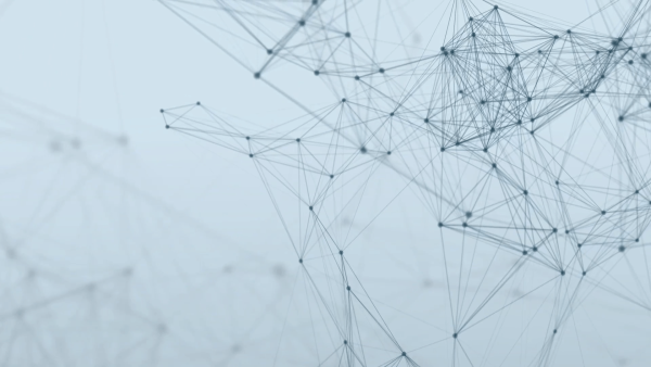 Нейронные сети фон