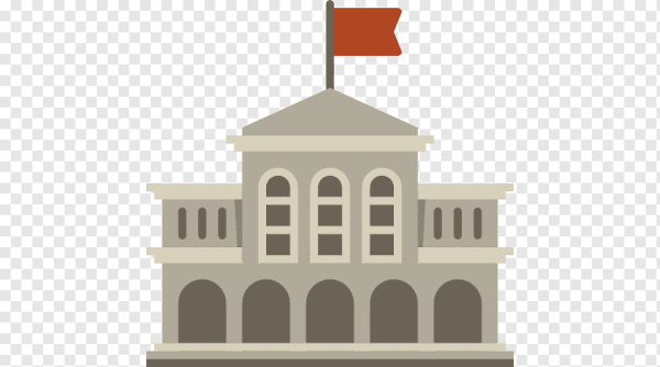 Вуз пиктограмма