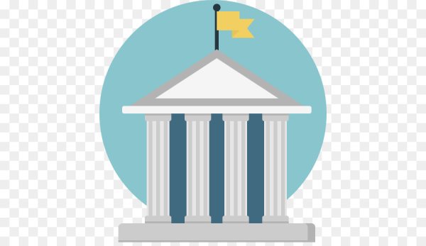 Нарисованный университет