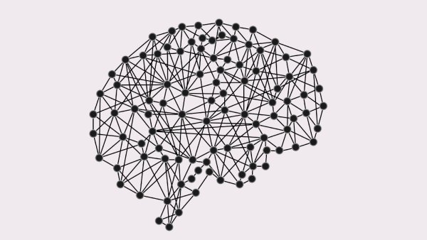 Искусственный интеллект Минимализм