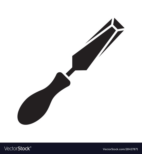 Инструмент для долбления древесины