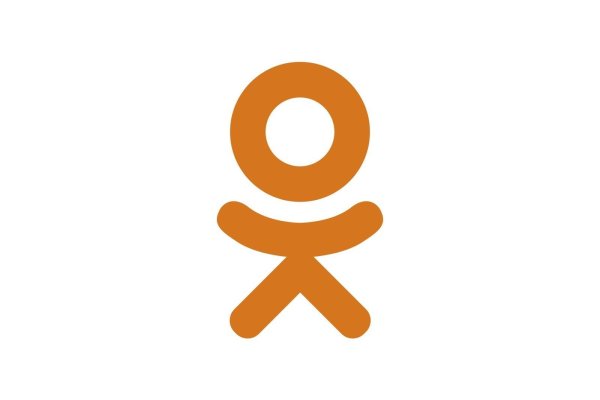 Одноклассники социальная сет