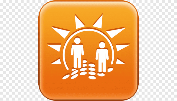 Значок сайта Одноклассники