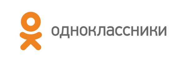 Логотипи Одноклассники
