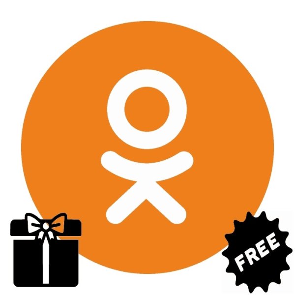 Аватарка для группы одноклассников