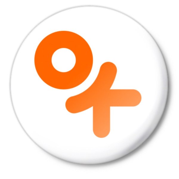 Одноклассники картинки