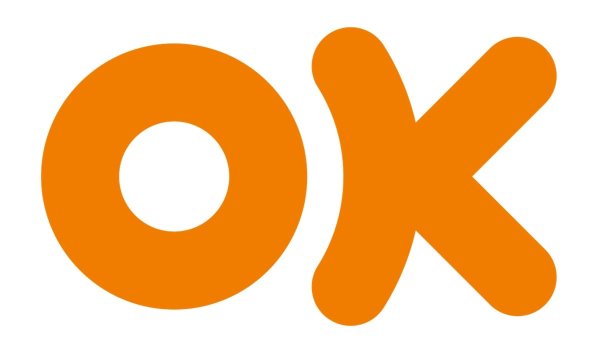 Ок Одноклассники