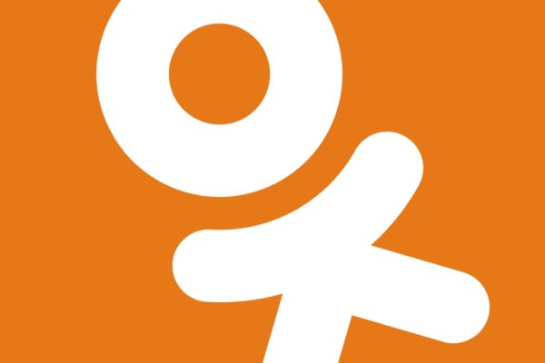 Значок Одноклассники