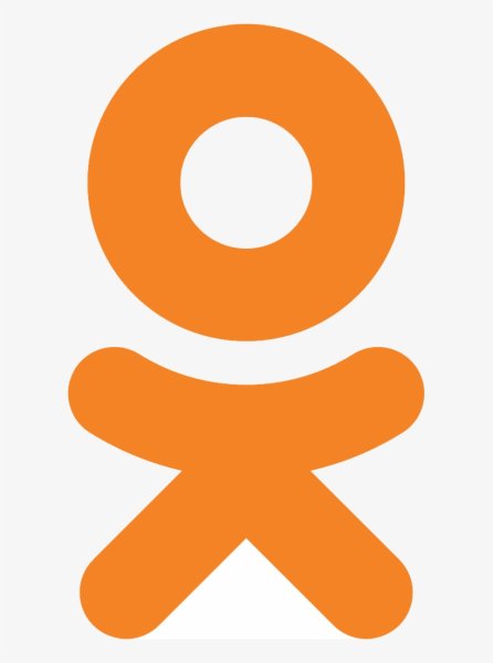 Ок Одноклассники