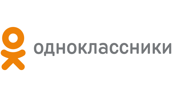 Одноклассники (социальная сеть)