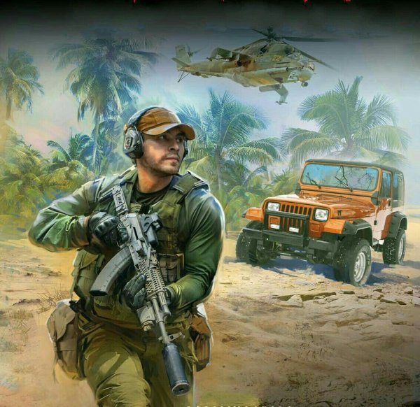 Круз Андрей Круз Мария земля лишних исход