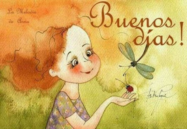 Иллюстратор Виктория Кирдий