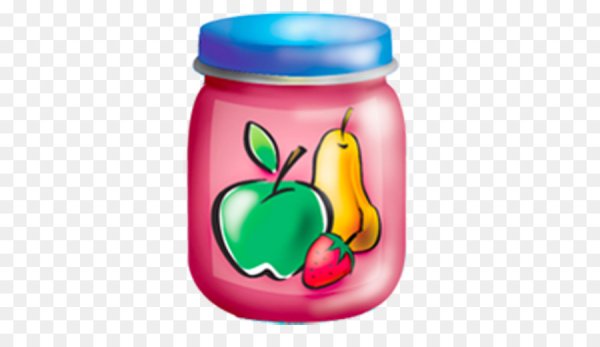 Компот для детей