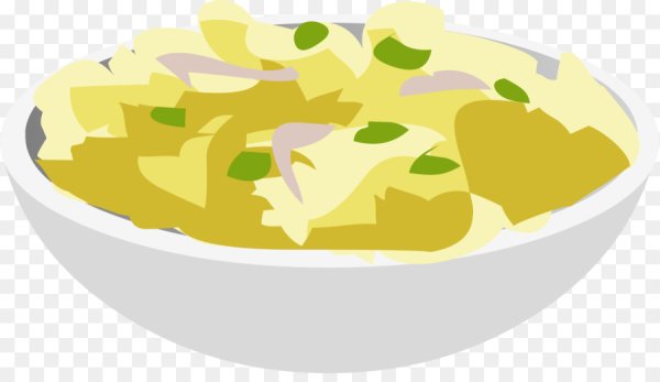 Мультяшная пюре