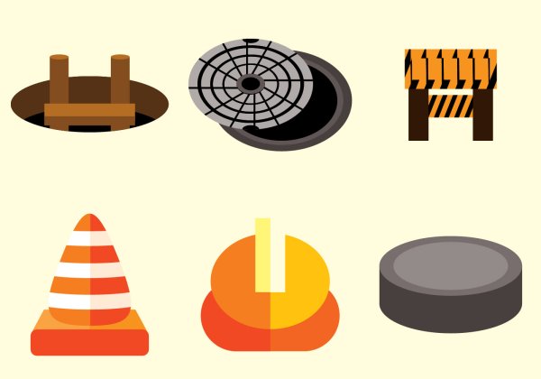 Люк т(с250-в.2-60