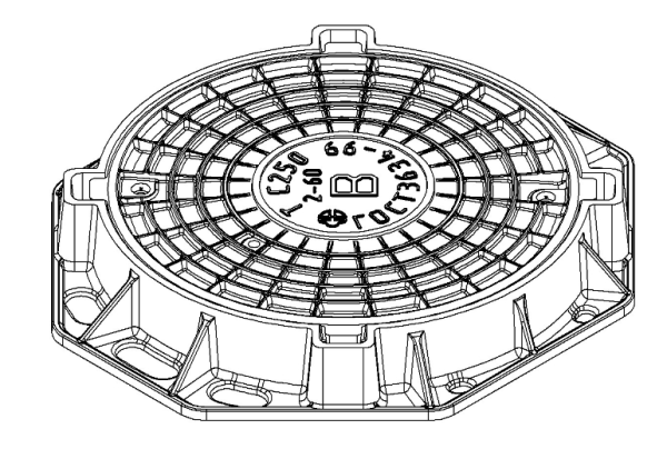 Томск скетч